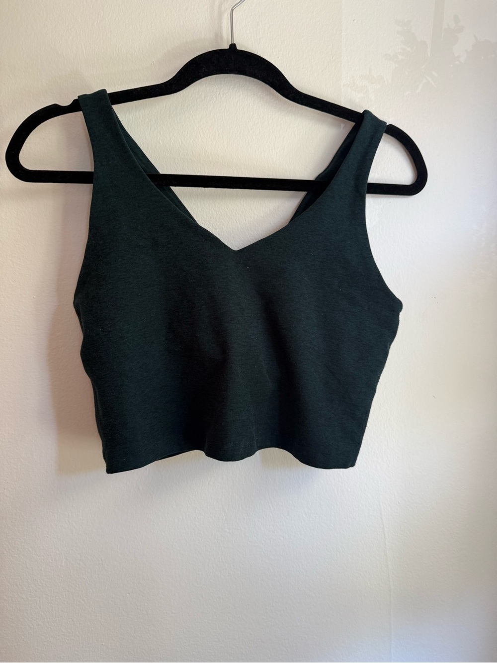 Beyond Yoga Tank